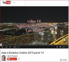 VOYAGE AMERIQUE DU NORD MAI 2015 (14)